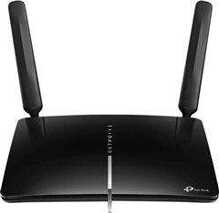 TP-Link AC1200 SIMフリー Archer MR600/A Archer MR600 | AC1200 SIMフリー ホームルーター | TP-Link 日本